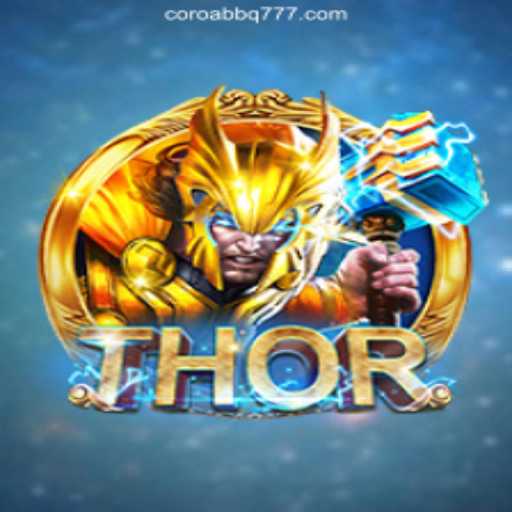 Exploring THOR: The Legendary Gaming Experience at COROABBQ.COM