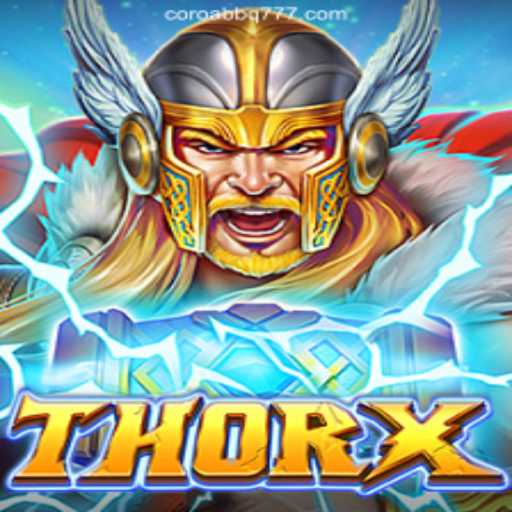 Exploring the World of ThorX: A Dive into COROABBQ.COM Oficial Slots Brasil #1