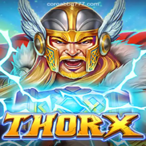 Exploring the World of ThorX: A Dive into COROABBQ.COM Oficial Slots Brasil #1