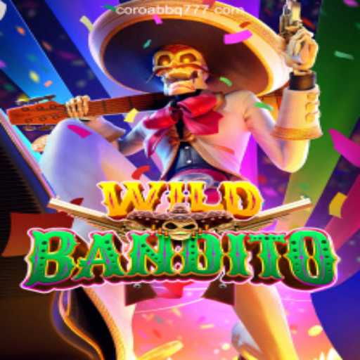 Discover the Thrills of WildBandito at COROABBQ.COM Oficial Slots Brasil #1