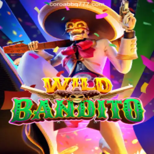 Discover the Thrills of WildBandito at COROABBQ.COM Oficial Slots Brasil #1