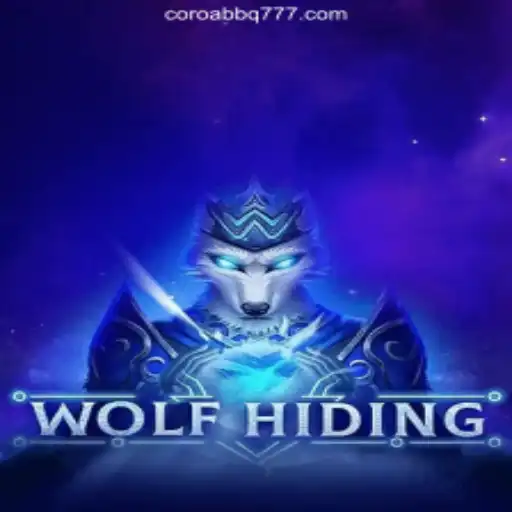 Exploring the Thrilling World of 