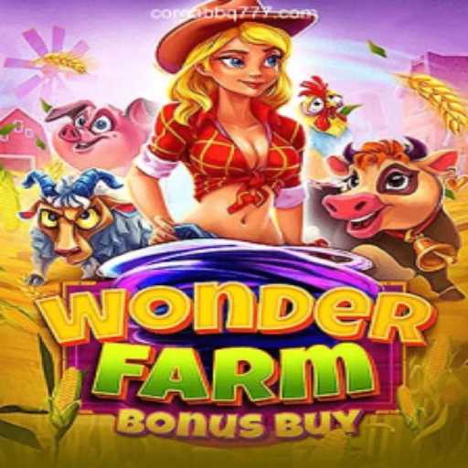 Discover the Excitement of WonderFarmBonusBuy: An In-Depth Guide