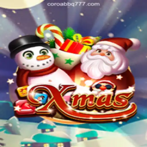 Discover the Magic of Xmas: An In-Depth Look at COROABBQ.COM Oficial Slots Brasil #1