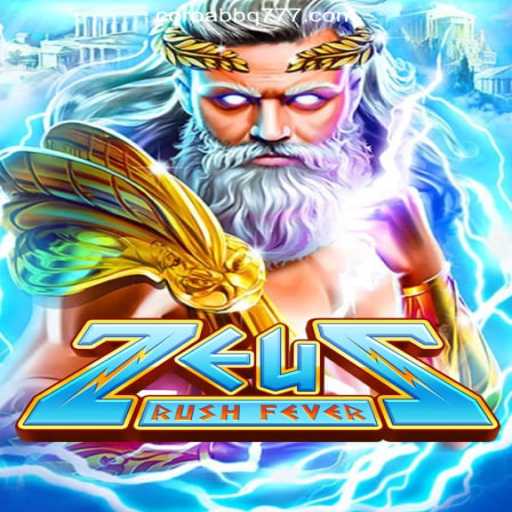 ZeusRushFever: The Ultimate Slot Gaming Experience in Brasil